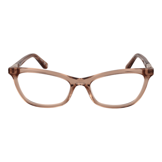 Guess Montura de gafas GU50198 057 52 - Image 2