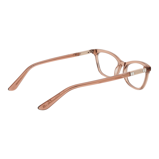 Guess Montura de gafas GU50198 057 52 - Image 3