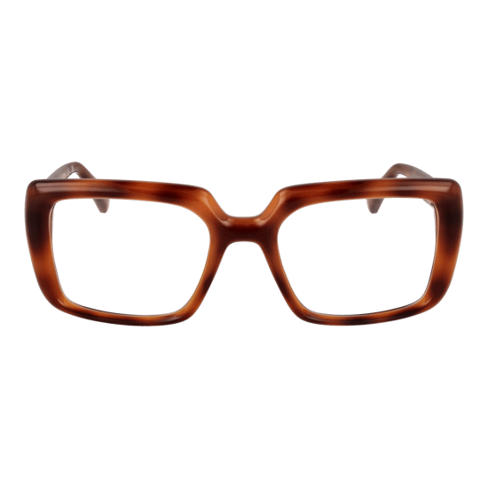Guess Montura de gafas GU50152 053 53 - Image 2