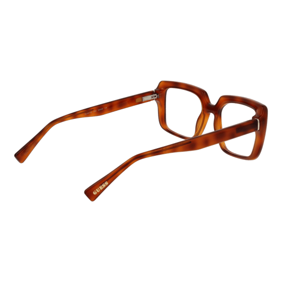 Guess Montura de gafas GU50152 053 53 - Image 3