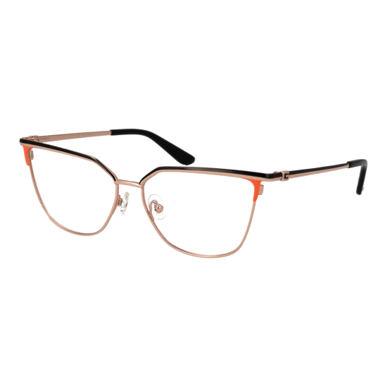 Guess Montura de gafas GU50148 028 55 - Image 1