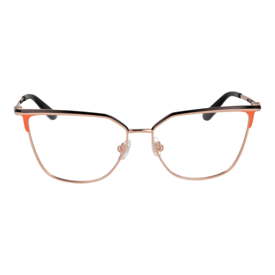 Guess Montura de gafas GU50148 028 55 - Image 2