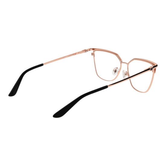 Guess Montura de gafas GU50148 028 55 - Image 3