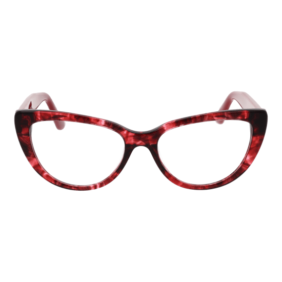 Guess Montura de gafas GU50175 068 52 - Image 2