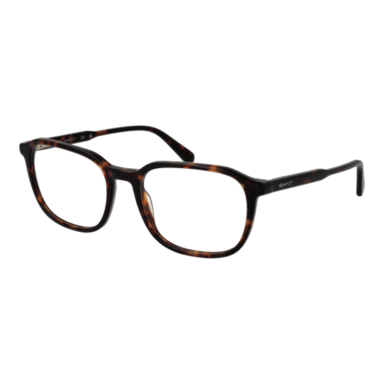 Gant Montura de gafas GA50036 052 56 - Image 1