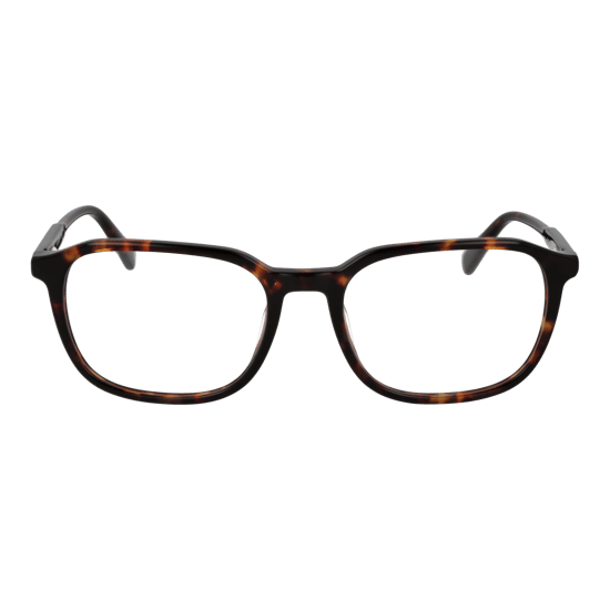 Gant Montura de gafas GA50036 052 56 - Image 2