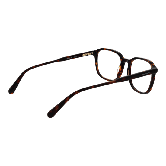 Gant Montura de gafas GA50036 052 56 - Image 3