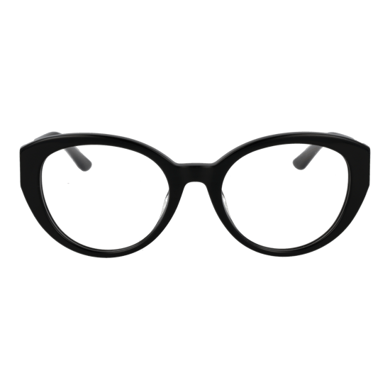 Guess Montura de gafas GU50127 001 53 - Image 2