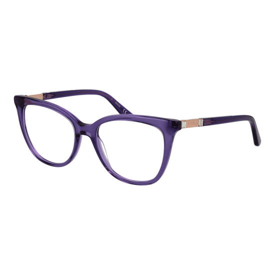 Guess Montura de gafas GU50197 081 52 - Image 1