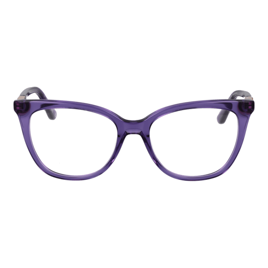 Guess Montura de gafas GU50197 081 52 - Image 2