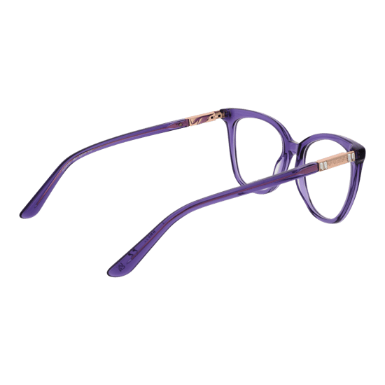 Guess Montura de gafas GU50197 081 52 - Image 3