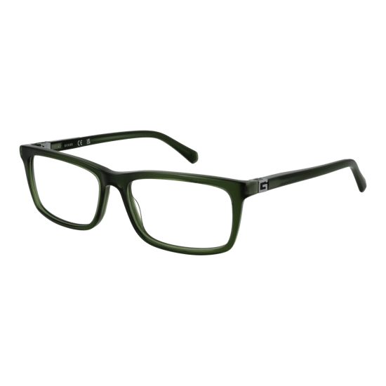 Guess Montura de gafas GU50190 096 56 - Image 1