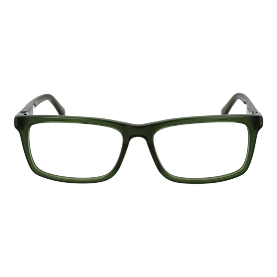 Guess Montura de gafas GU50190 096 56 - Image 2