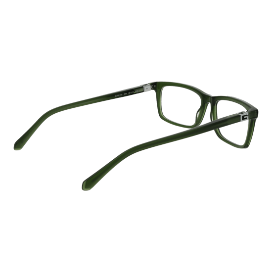 Guess Montura de gafas GU50190 096 56 - Image 3