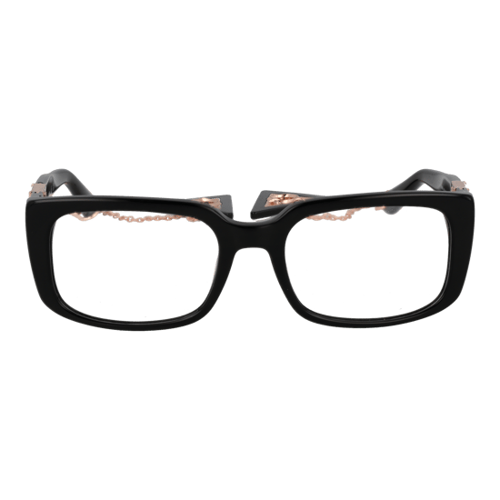 Guess Montura de gafas GU2959 001 53 - Image 2