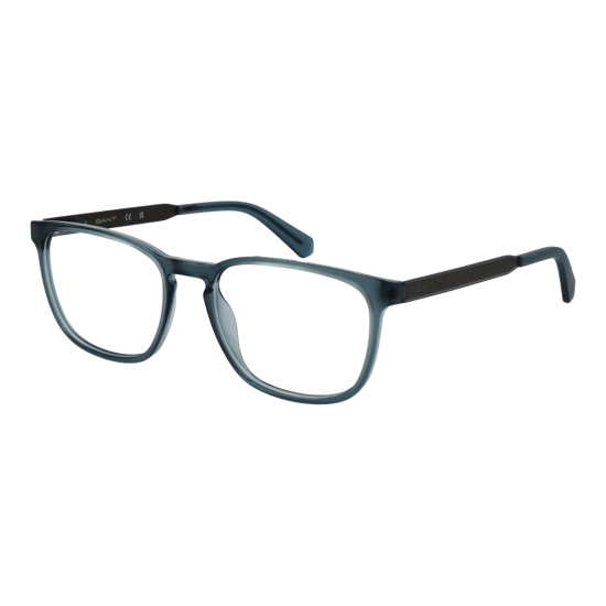 Gant Montura de gafas GA3217 092 52 - Image 1