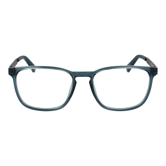 Gant Montura de gafas GA3217 092 52 - Image 2