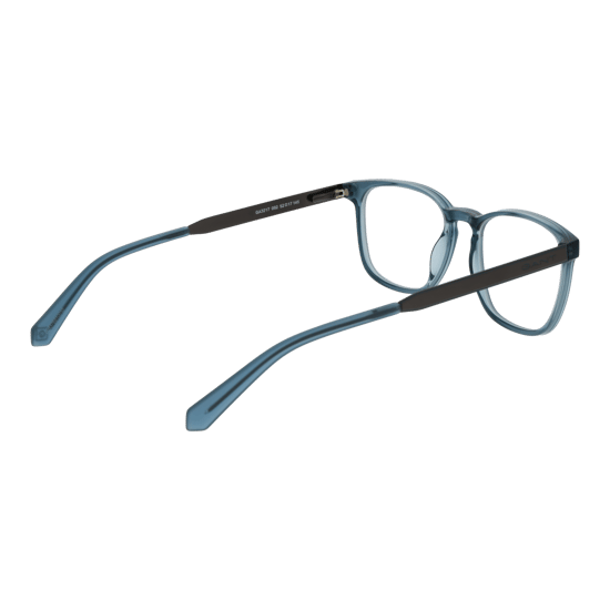 Gant Montura de gafas GA3217 092 52 - Image 3