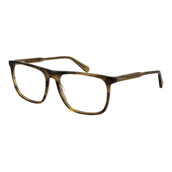 Gant Montura de gafas GA50043 095 57 - Image 1