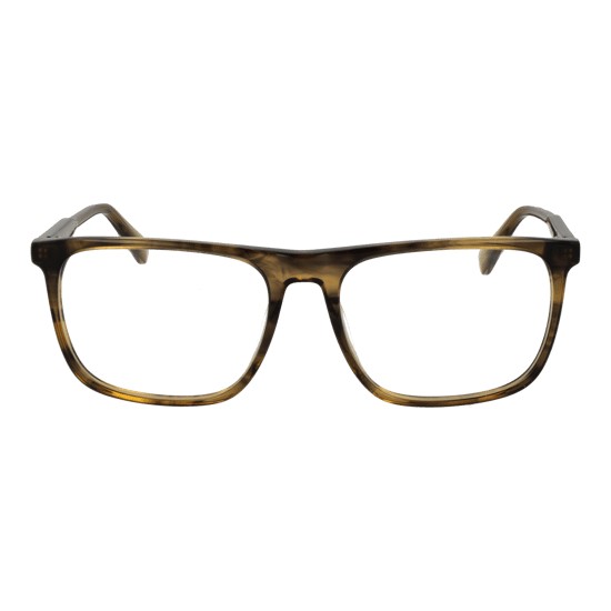 Gant Montura de gafas GA50043 095 57 - Image 2