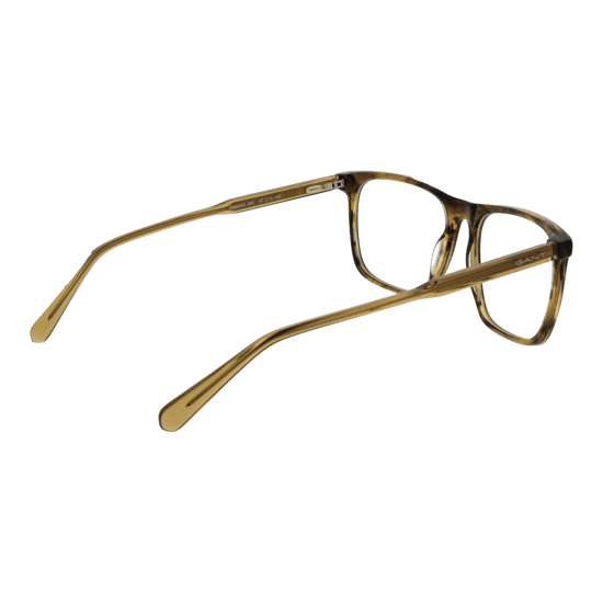 Gant Montura de gafas GA50043 095 57 - Image 3