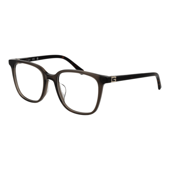 Guess Montura de gafas GU50205-D 093 53 - Image 1