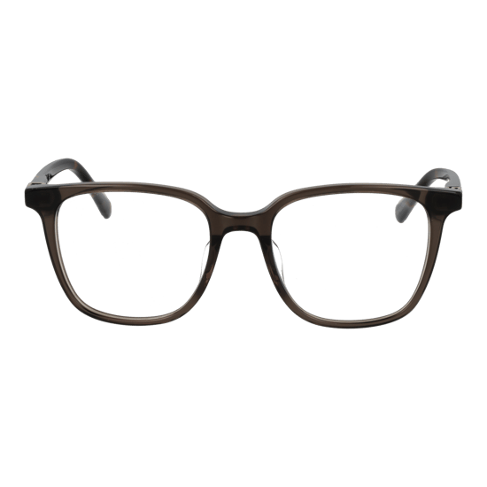 Guess Montura de gafas GU50205-D 093 53 - Image 2