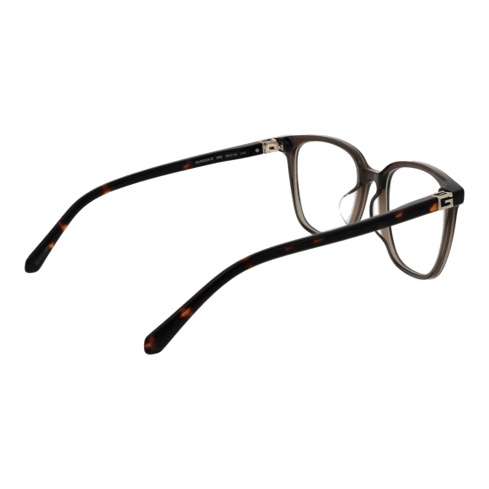 Guess Montura de gafas GU50205-D 093 53 - Image 3