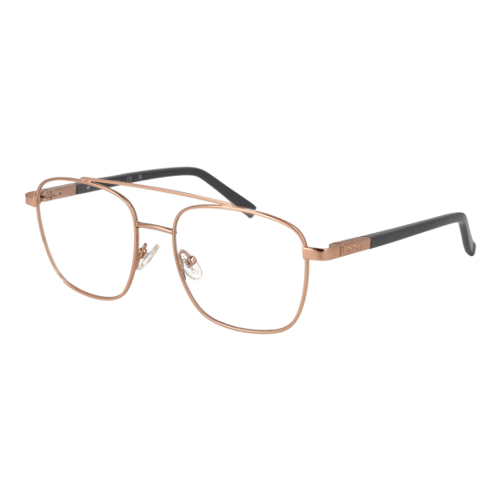 Guess Montura de gafas GU3038 020 52 - Image 1