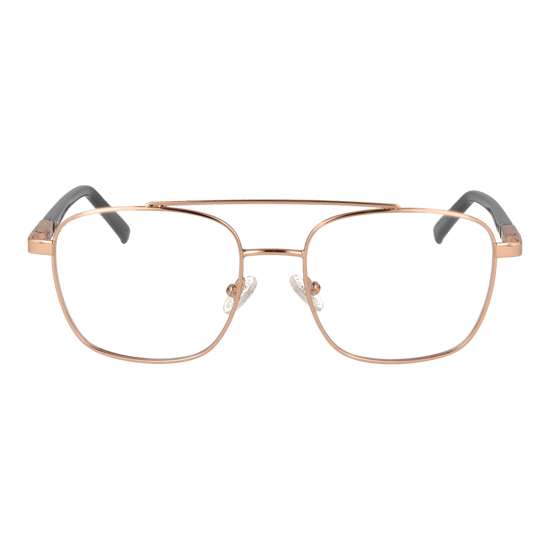 Guess Montura de gafas GU3038 020 52 - Image 2