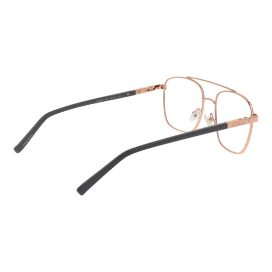 Guess Montura de gafas GU3038 020 52 - Image 3