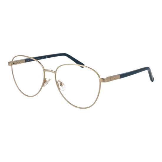 Guess Montura de gafas GU3037 090 53 - Image 1