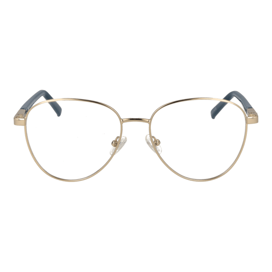 Guess Montura de gafas GU3037 090 53 - Image 2