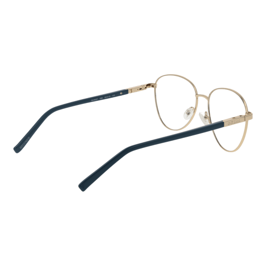 Guess Montura de gafas GU3037 090 53 - Image 3