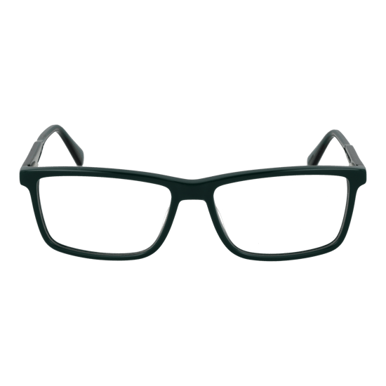 Gant Montura de gafas GA50033 096 55 - Image 2