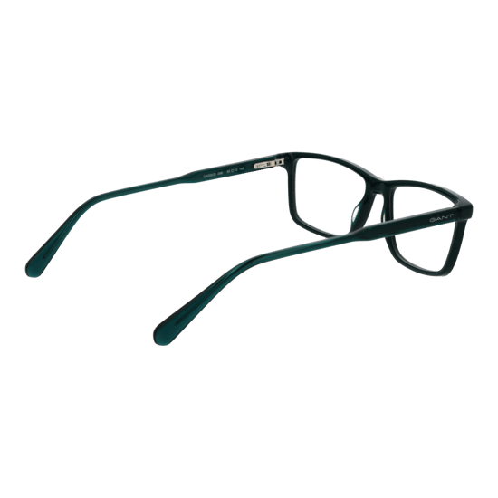 Gant Montura de gafas GA50033 096 55 - Image 3