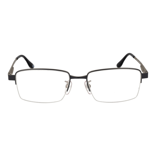BMW Montura de gafas BW5072-H 020 56 - Image 2