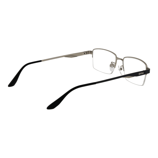 BMW Montura de gafas BW5072-H 020 56 - Image 3