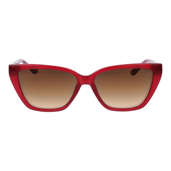 Guess Gafas de sol GU7919 69G 58 - Image 2
