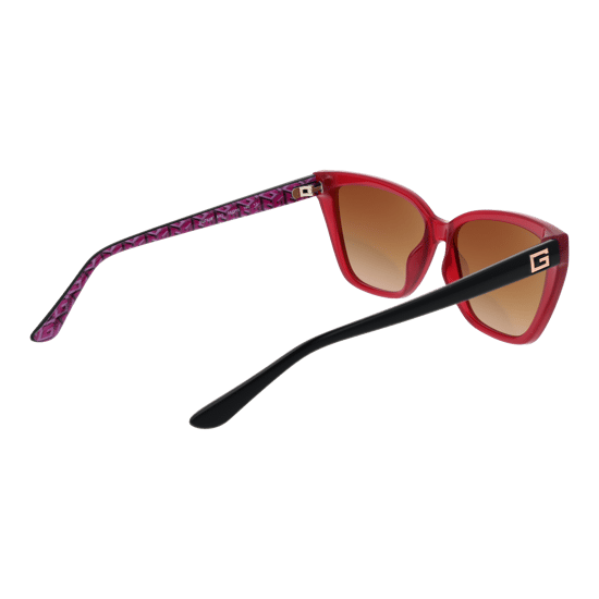 Guess Gafas de sol GU7919 69G 58 - Image 3
