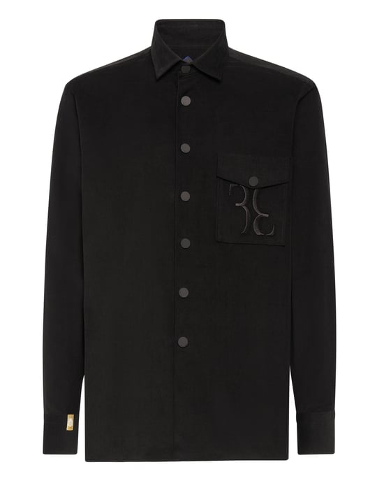 Camisa - Image 1