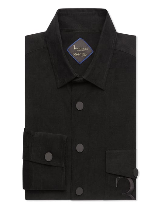 Camisa - Image 2