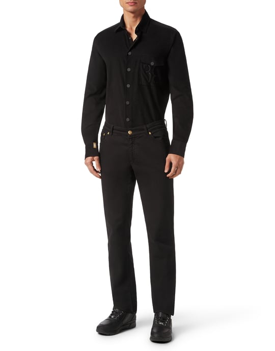 Camisa - Image 3