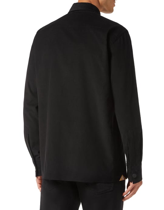 Camisa - Image 4
