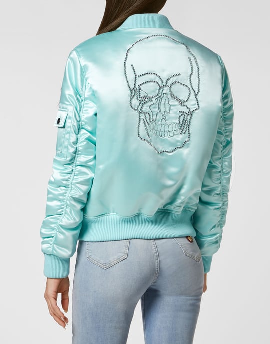 Bomber - Image 3