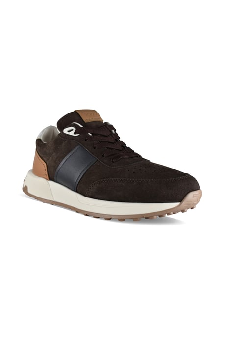 Tod’s Sneakers Marrón - Image 2