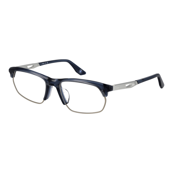 BMW Montura de gafas BW5082-H 090 56 - Image 1