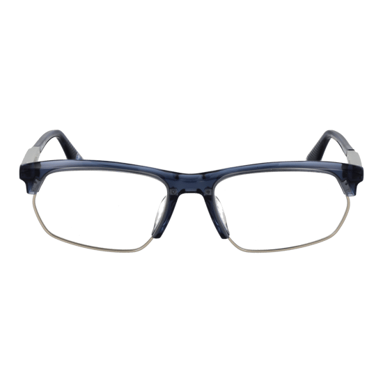 BMW Montura de gafas BW5082-H 090 56 - Image 2