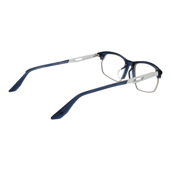 BMW Montura de gafas BW5082-H 090 56 - Image 3
