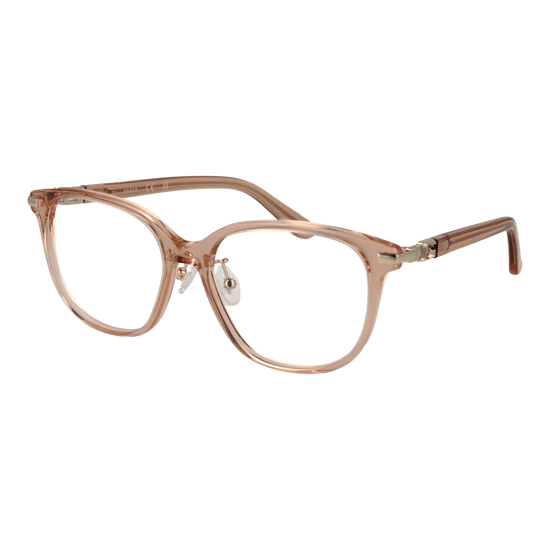 Guess Montura de gafas GU2994-D 044 54 - Image 1